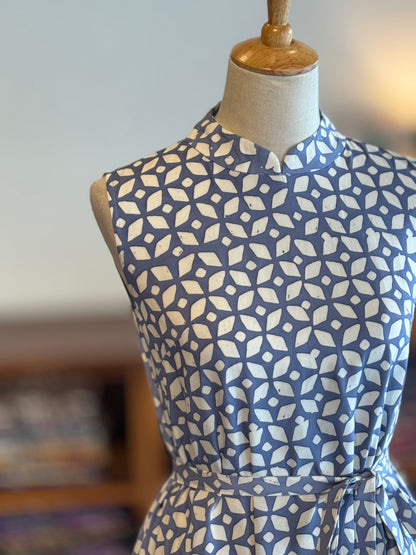 Erin Dress - 09
