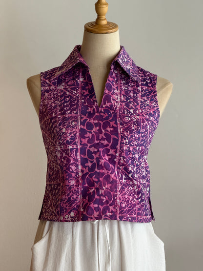 Ellen Top 01