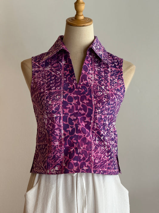 Ellen Top 01