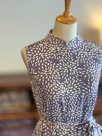 Erin Dress - 08