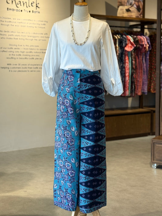 Mayang Pants 19