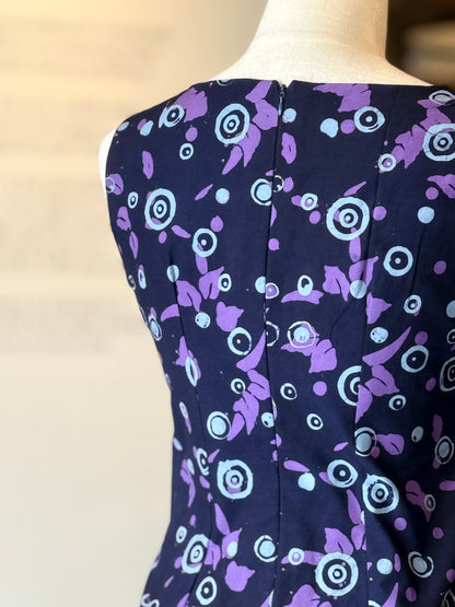 BB Dress 10