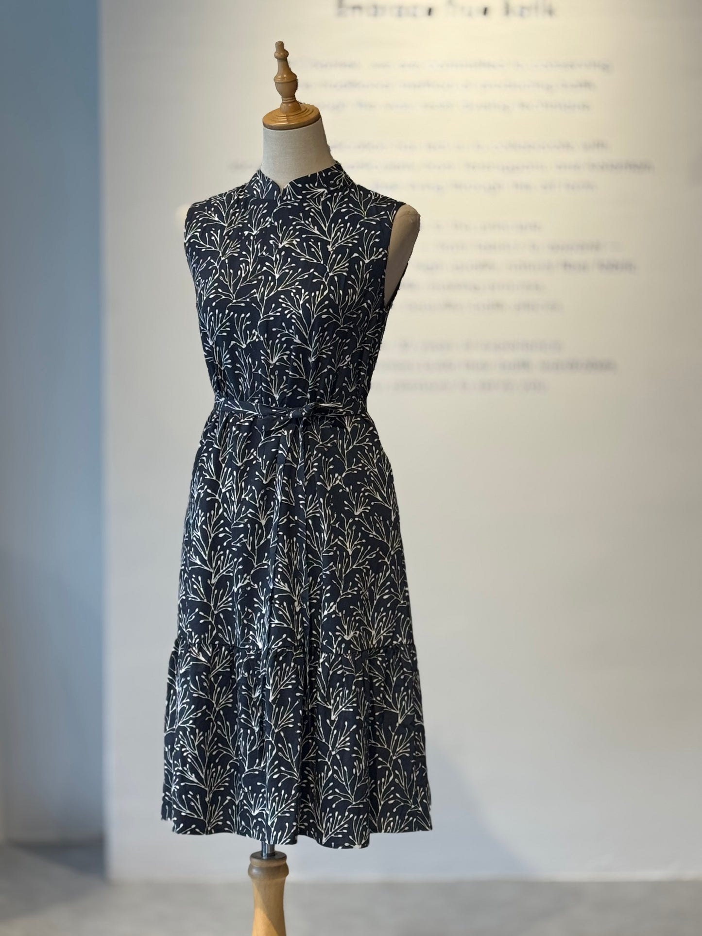 Erin Dress - 31