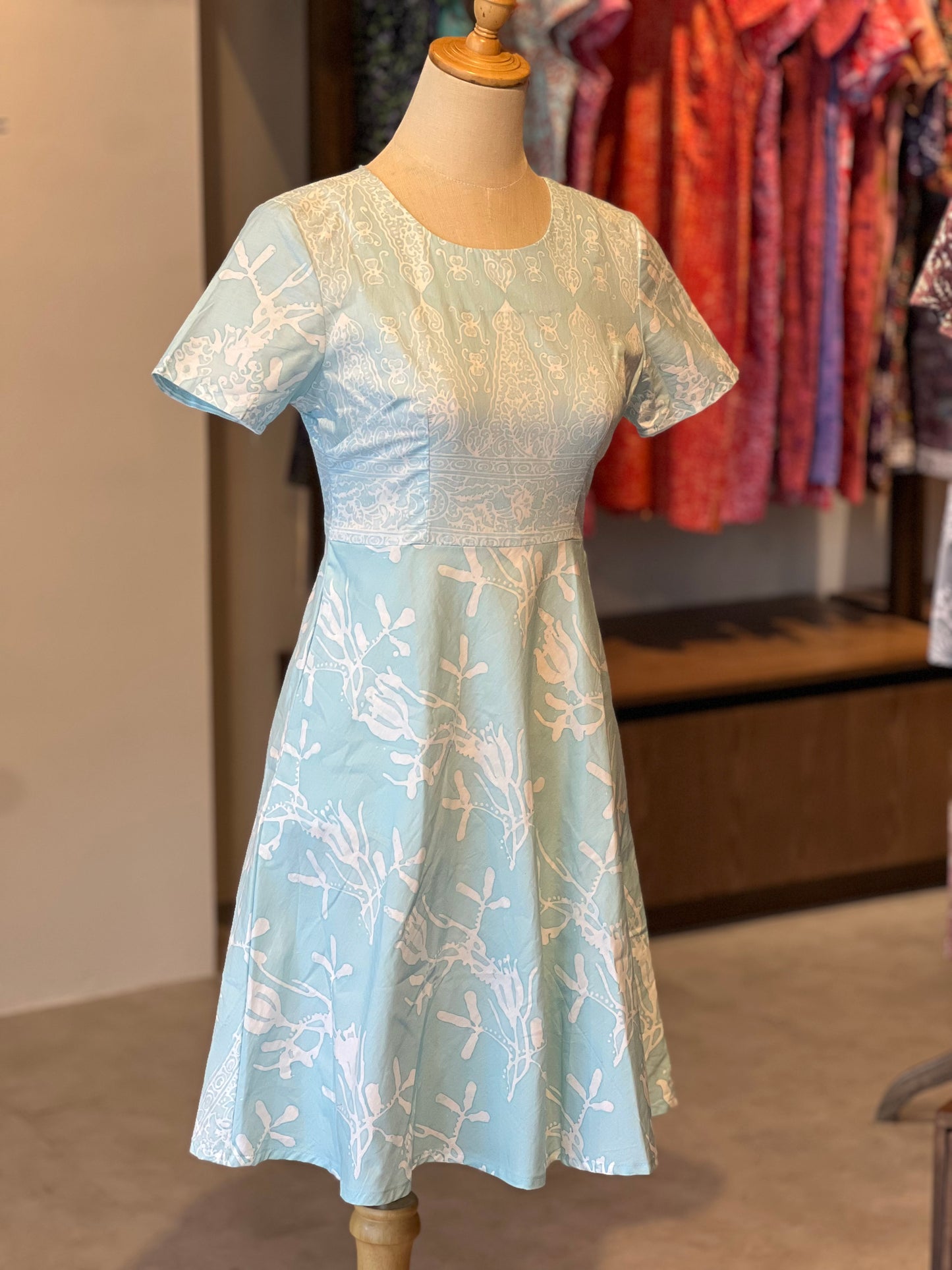 Alice Dress 29