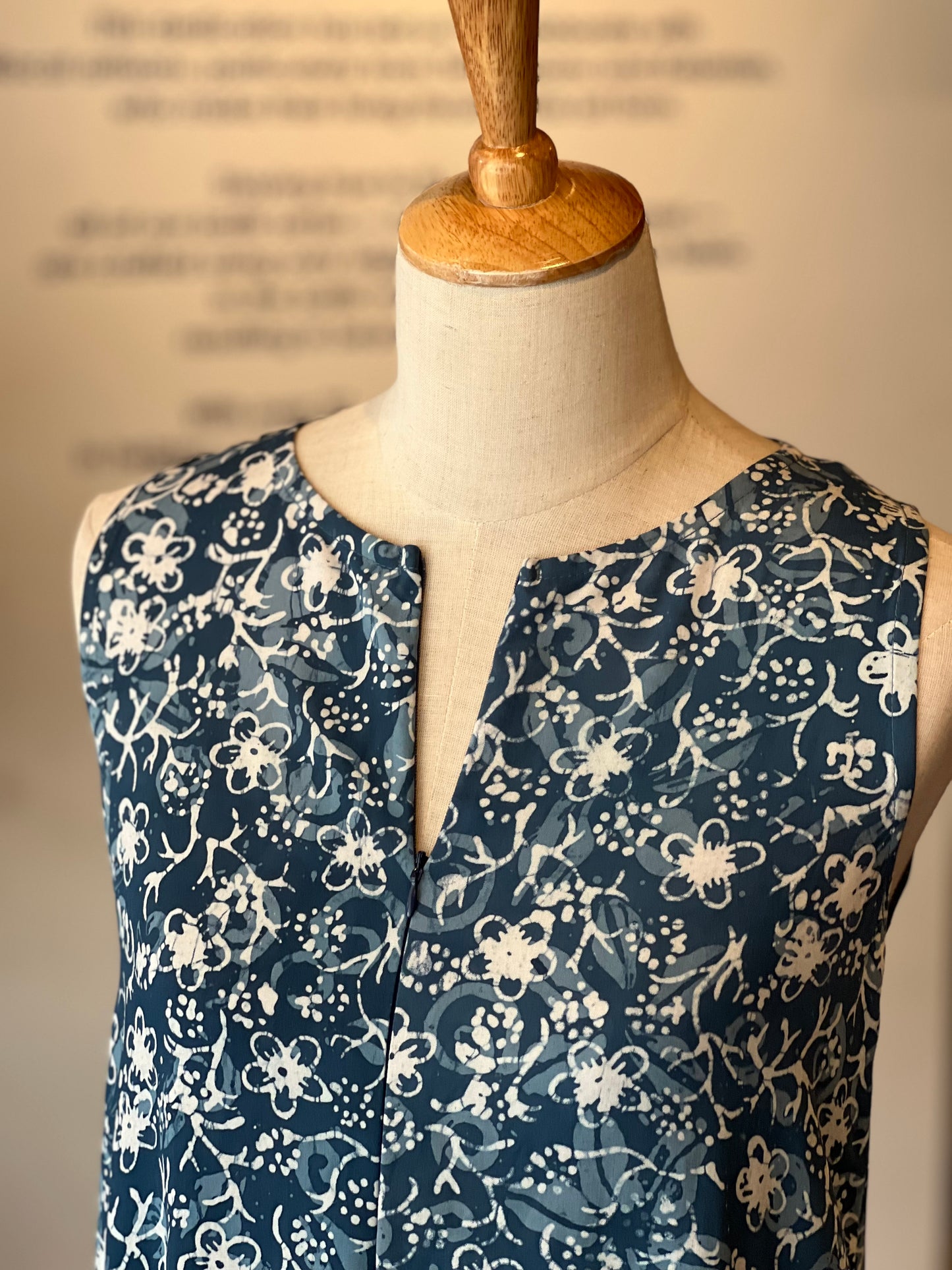 Lyna Maxi Dress Exclusive 41