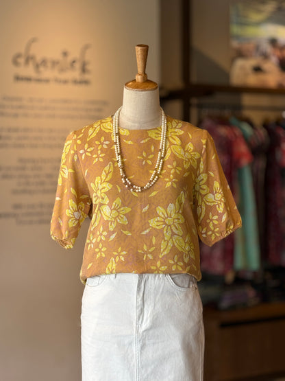 Kay Top 02