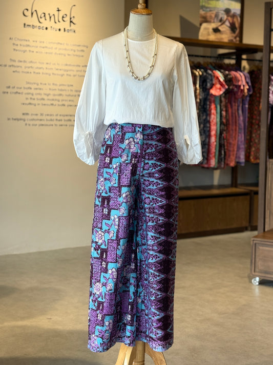 Mayang Pants 07