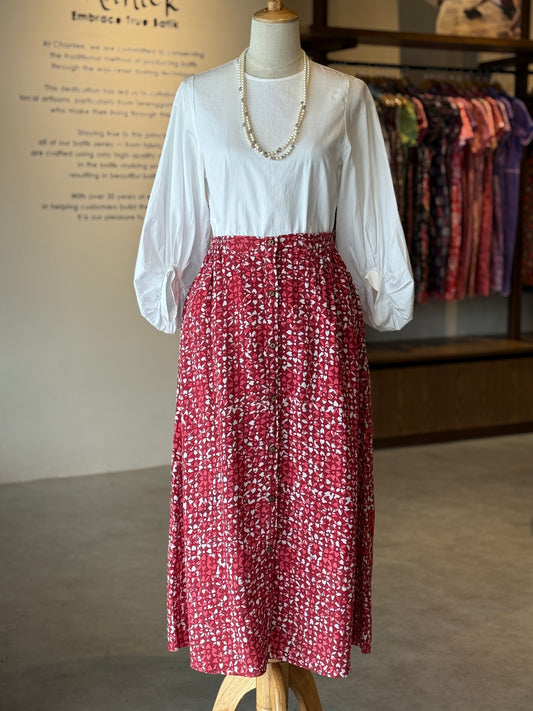 Emi Skirt 17