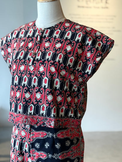 Mayang Set 16
