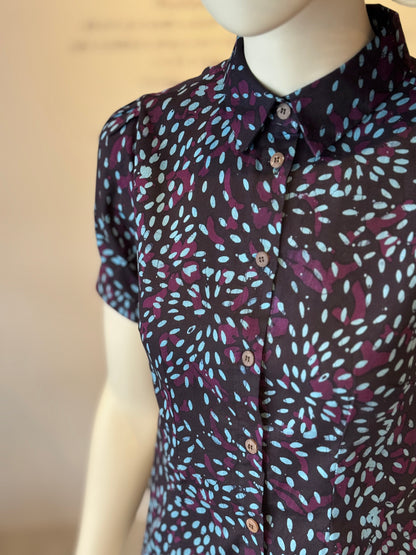 Elena Top 01