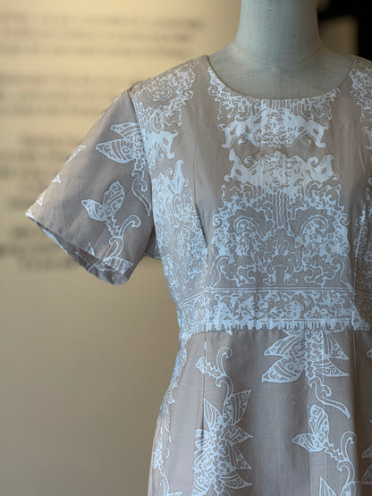 Alice Dress 28