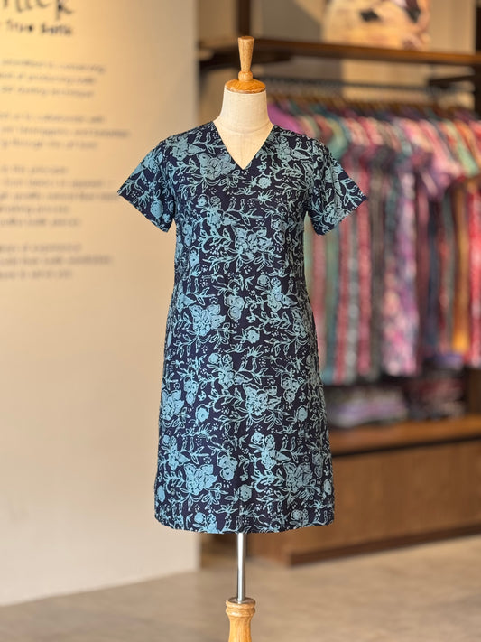 Sally Dress - 15