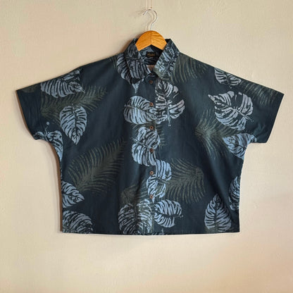 Bernice Shirt - 12