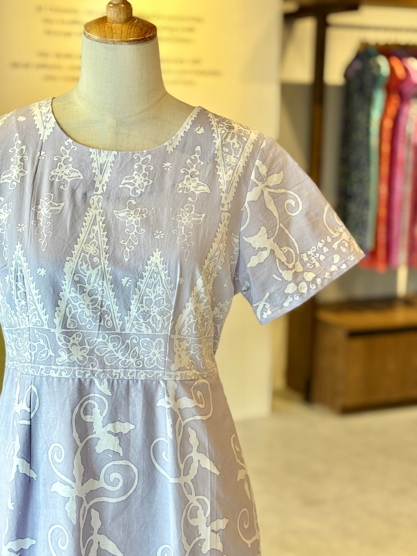 Alice Dress 20