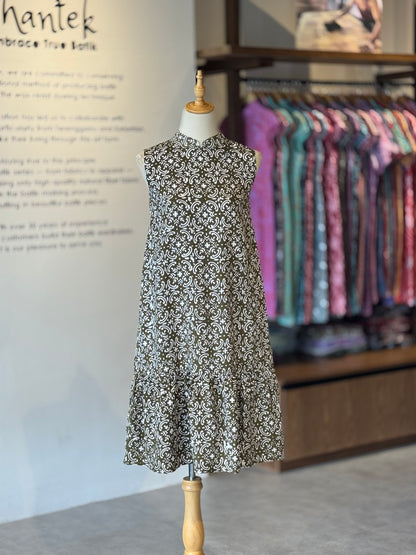 Erin Dress - 27