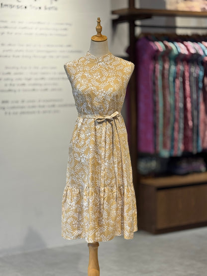 Erin Dress - 35