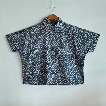 Bernice Shirt - 09
