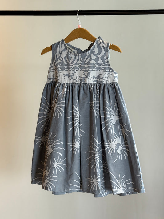 Emma Kids Dress 19