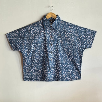 Bernice Shirt - 10