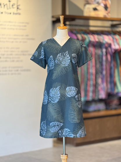 Sally Dress - 35