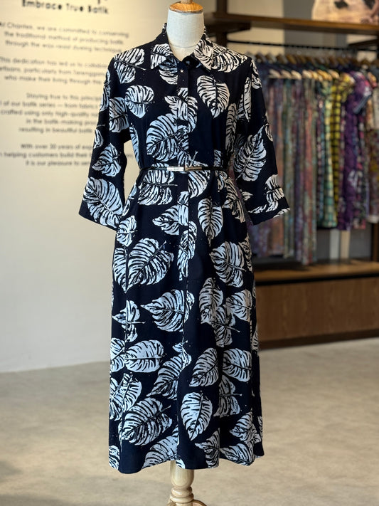 Sasha Dress 07