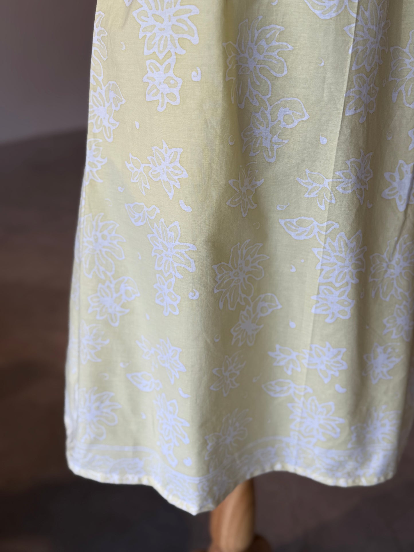 Alice Dress 09