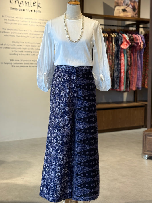 Mayang Pants 24