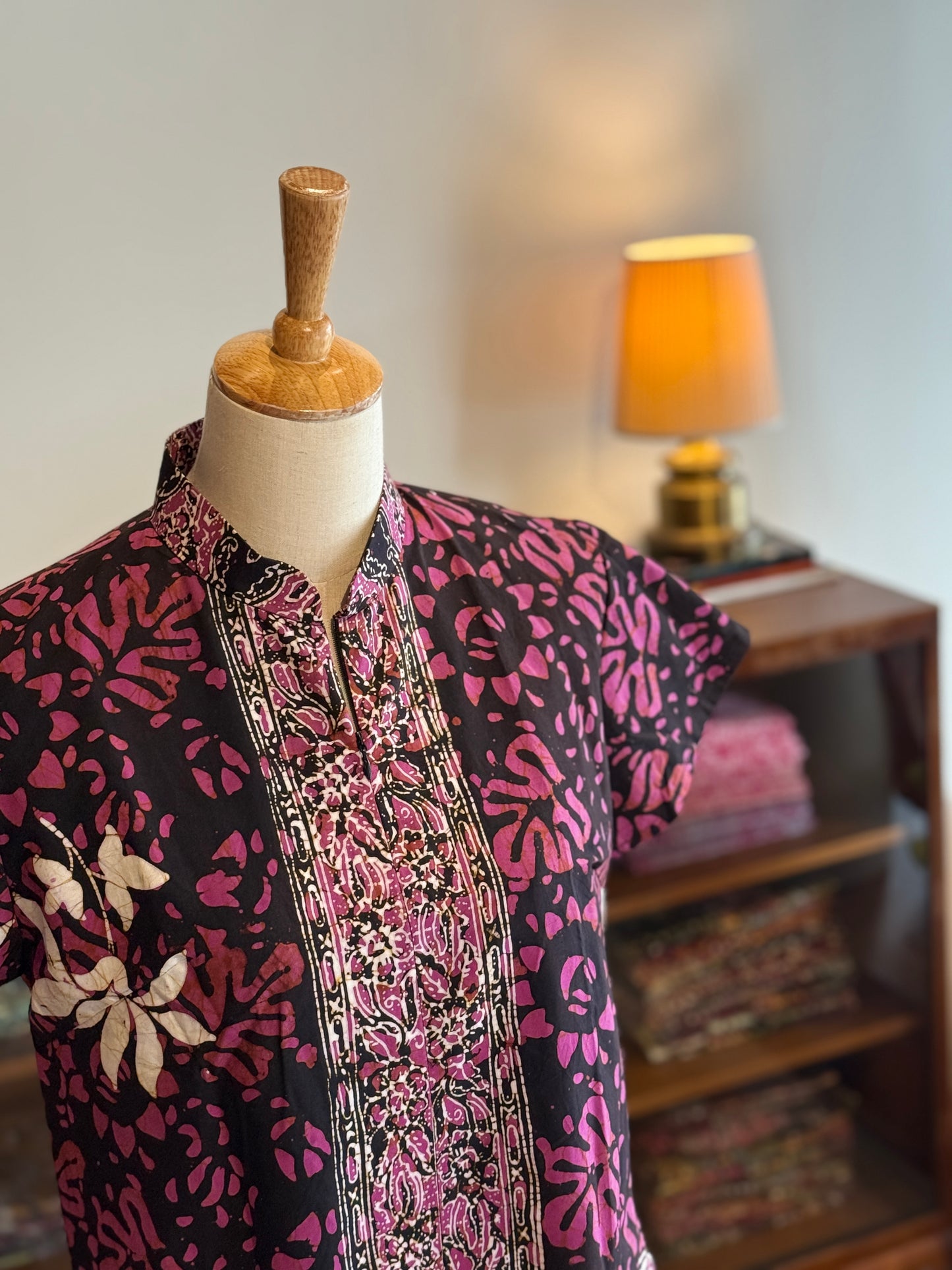 Minah Top (CNY 2026) 12