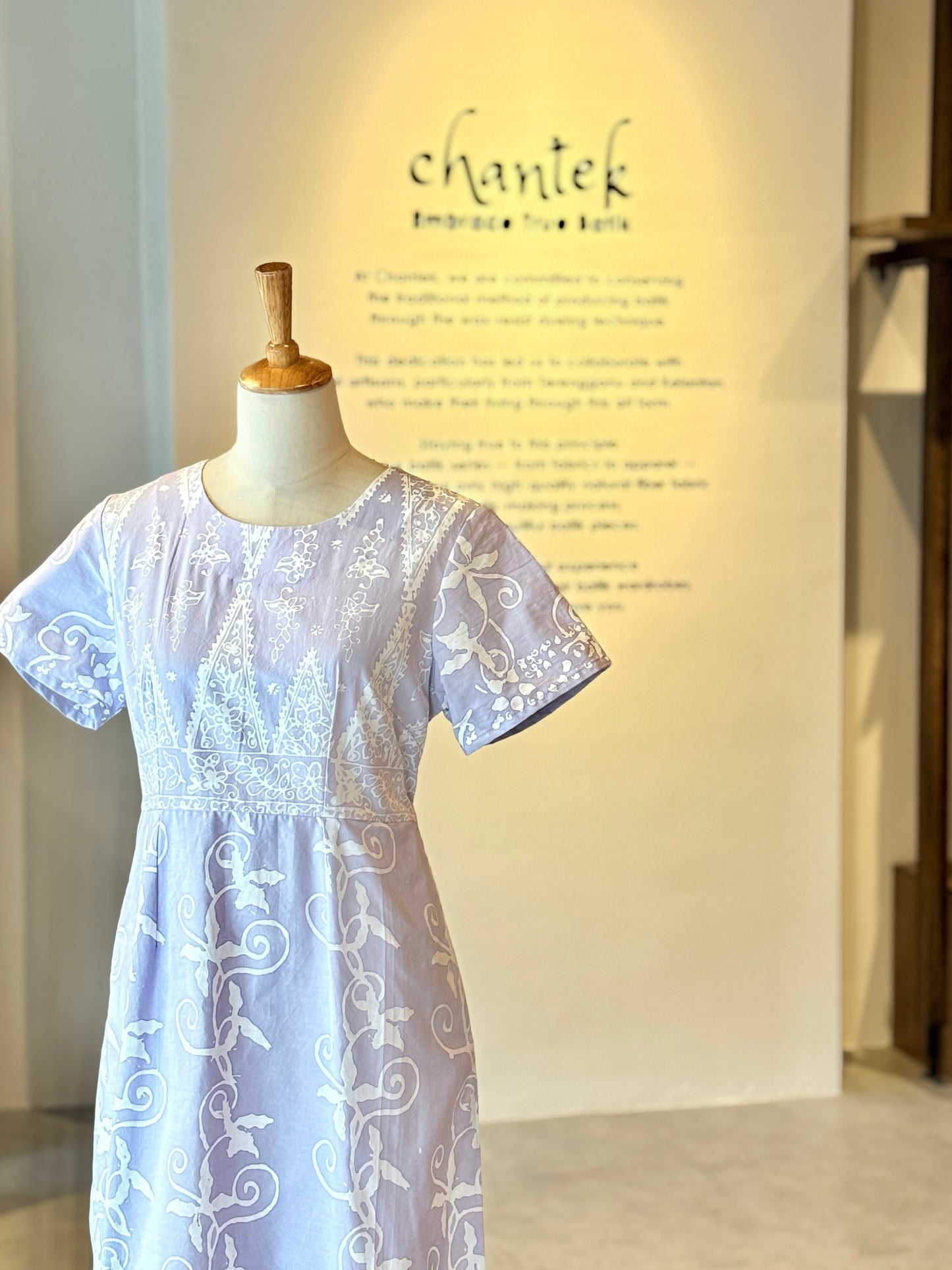 Alice Dress 20