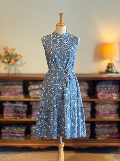 Erin Dress - 04