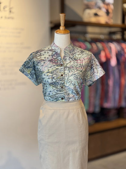 Linny Top 49