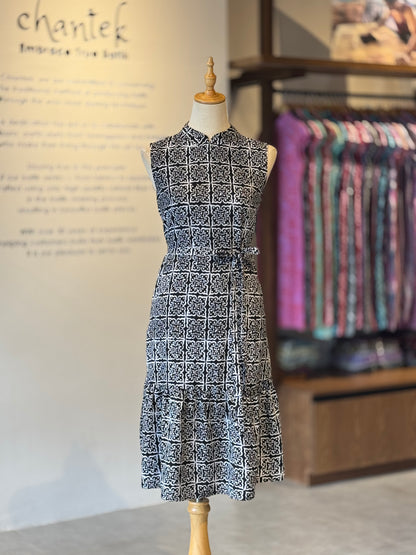 Erin Dress - 29