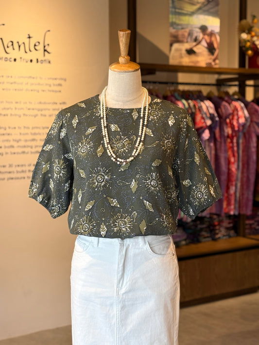 Kay Top 31