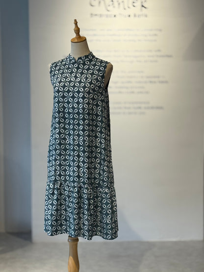 Erin Dress - 32