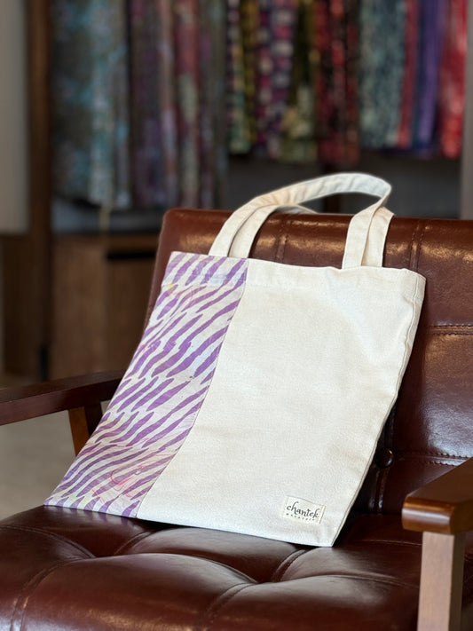 Summer Tote Bag 10