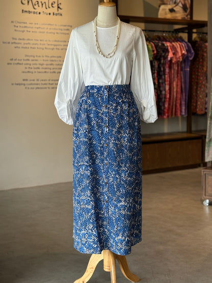 Emi Skirt 09