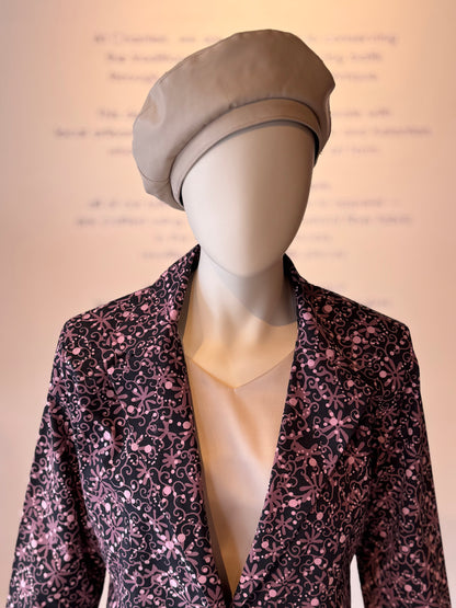 My Batik Blazer - 26