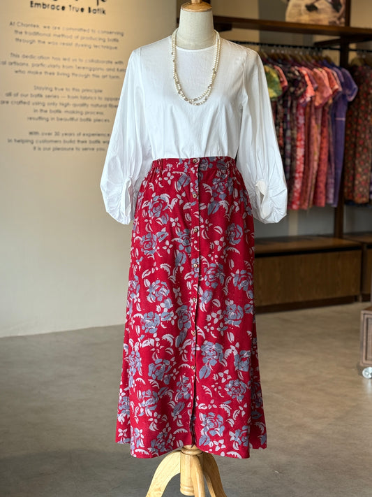 Emi Skirt 19