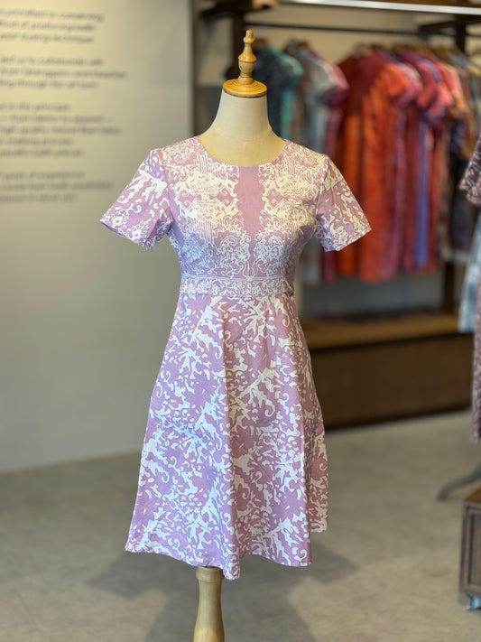 Alice Dress 30
