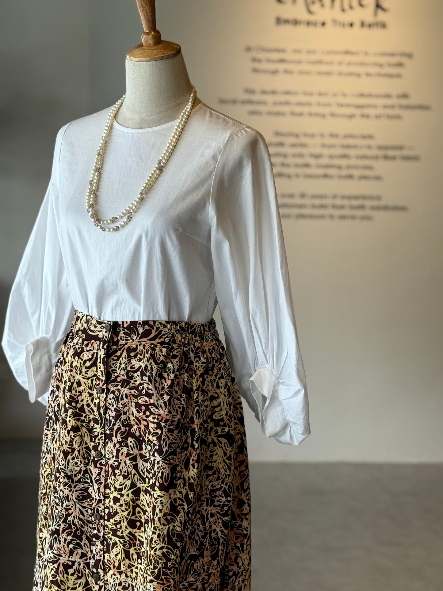 Emi Skirt 06