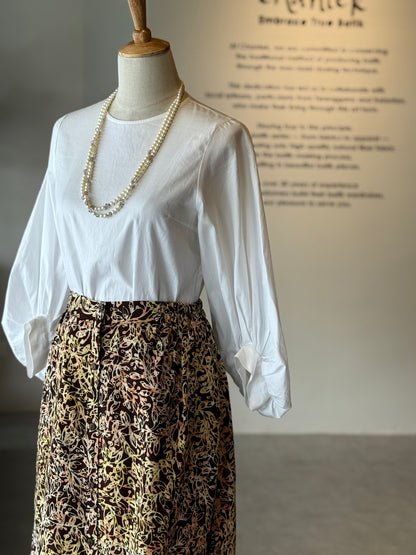 Emi Skirt 06