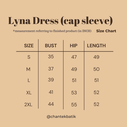 Lyna Dwi Colour Dress (Nursing friendly)- 01