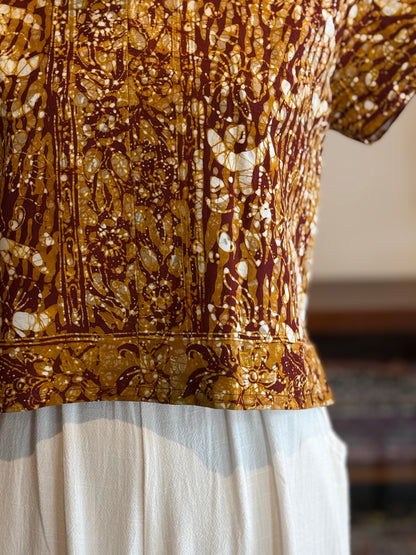 Minah Top (CNY 2026) 03