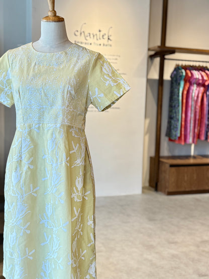 Alice Dress 21