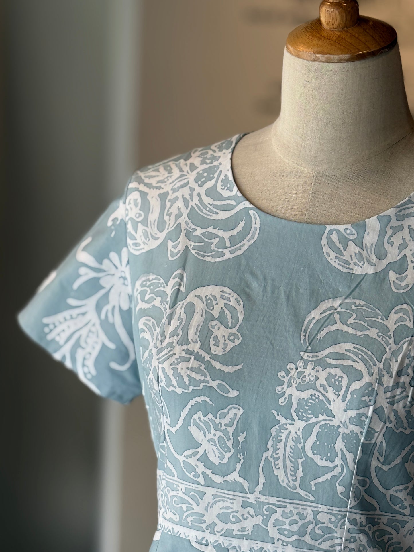Alice Dress 12