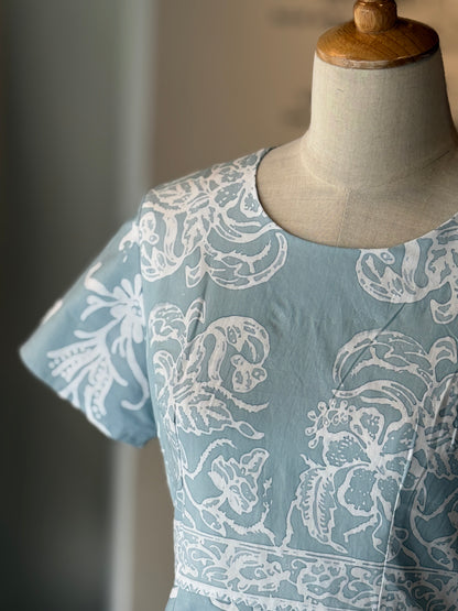 Alice Dress 12