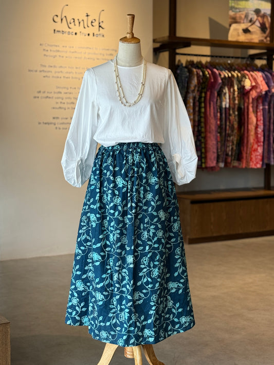 Casey Skirt 17