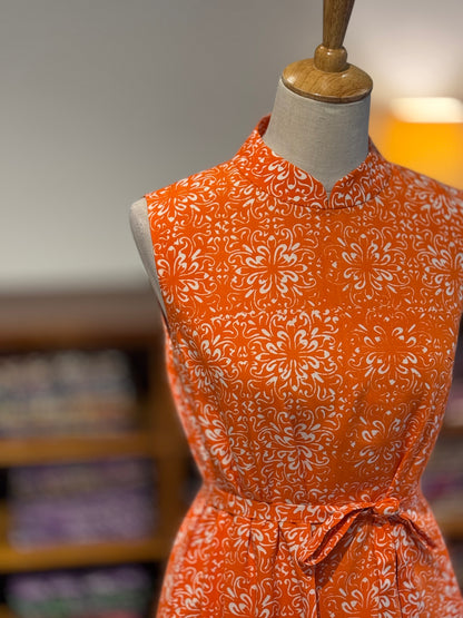 Erin Dress - 23