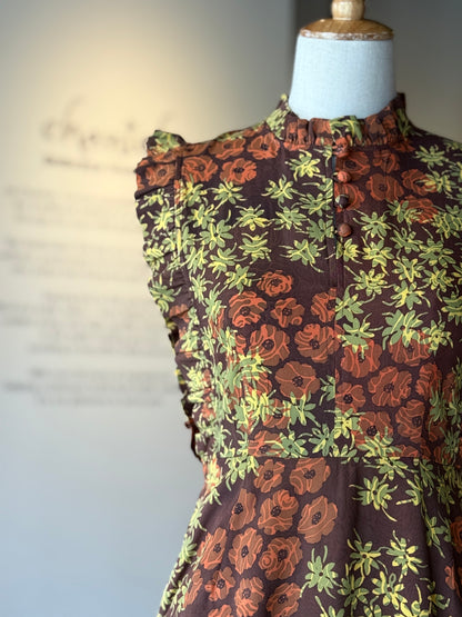 Faye Dress 13 (Exclusive)
