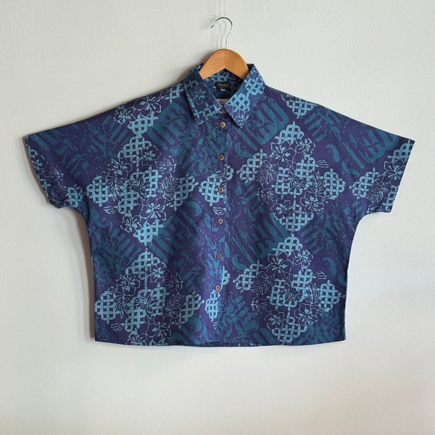 Bernice Shirt - 13